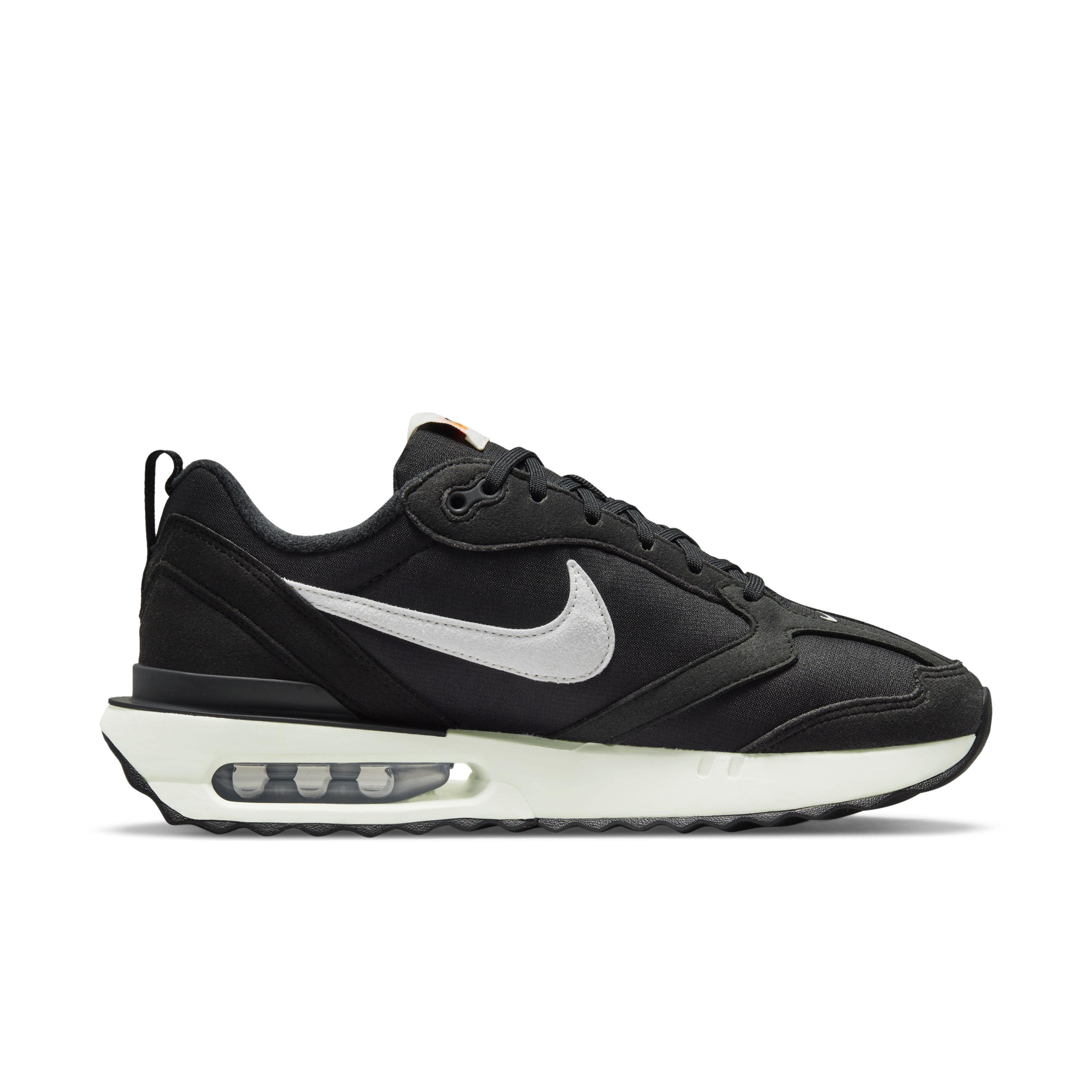 Nike air clearance max womens hibbetts